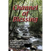 Channel of Blessing: A Spiritual Journey into Identifying and Understanding Your Spiritual Gift