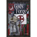 God's Forge