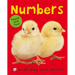 Numbers