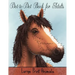 Dot to Dot Book for Adults: Large Print Animals: Easy to Read Connect the Dots Puzzles