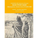 THE WESTERN CREE (Pakisimotan Wi Iniwak) MASKI PITON'S BAND (Maskepetoon, Broken Arm) of PLAINS CREE Volume 2 - Post 1860, Appendicies