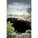 The Stronghold: The Circuit Rider Series, Part Three