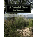 A World New to Some: New England Ancestors