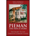 Pieman - The Papa D Story: The Secret To Life Through Comfort Foods