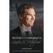 Benedict Cumberbatch: London and Hollywood