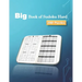 Big Book of Sudoku Hard 200 Puzzles: Huge Bargain Collection of 200 Puzzles and Solutions, Hard Level, Tons of Challenge for your Brain