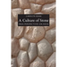 A Culture of Stone: Inka Perspectives on Rock