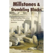 Millstones & Stumbling Blocks: Understanding Education in Post-Christian America