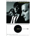 Nobody Likes You: Inside the Turbulent Life, Times, and Music of Green Day