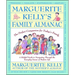 Marguerite Kelly's Family Almanac