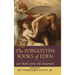 The Forgotten Books of Eden