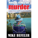 Nursing Homes are Murder