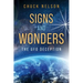 Signs and Wonders: The UFO Deception