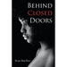 Behind Closed Doors