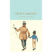 David Copperfield