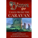 Banner Saga: Tales from the Caravan