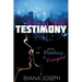A Young Girl's Testimony from Disastrous to Evangelist