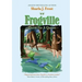 Frogville: Quest for a Queen
