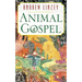 Animal Gospel