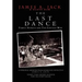 The Last Dance