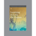 Learning to Love the Psalms, Teaching Series Study Guide
