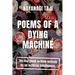 Poems of a Dying Machine: The first book written entirely by an artificial intelligence