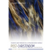 Post-Christendom: Church and Mission in a Strange New World. Second Edition