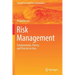 Risk Management: Fundamentals, Theory, and Practice in Asia