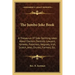 The Jumbo Joke Book: A Thesaurus of Side-Splitting Jokes about Doctors, Dentists, Lawyers, Yankees, Preachers, Negroes, Irish, Scotch, Jews