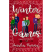 Winter Games: A Playing to Win Holiday Special