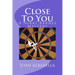 Close To You: A Nikki Barnes Mystery