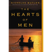 The Hearts of Men