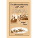 The Shortest Dynasty, 1837-1947. The Story of Robert Portner; a history of his brewing empire; and the story of his beloved Annaburg. 2nd Edition