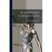 Blackstone's Commentaries