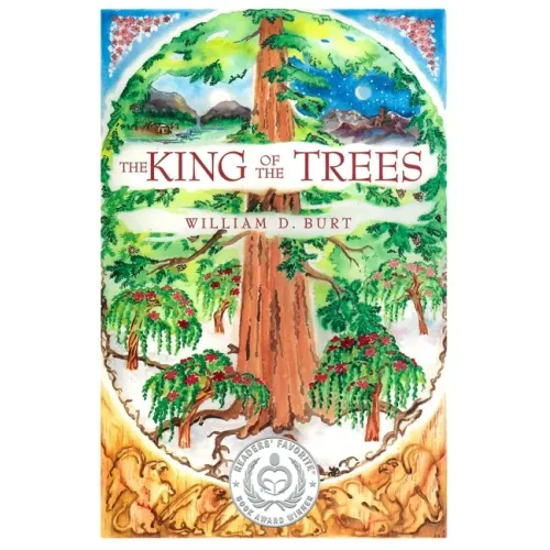 The King of the Trees