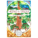The King of the Trees