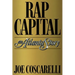 Rap Capital: An Atlanta Story
