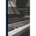 Sonatina: for Piano Solo