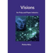 Visions for pulp and paper industry
