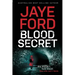 Blood Secret