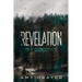 Revelation: Makah Island Mysteries Book One