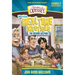 Whit's End Mealtime Devotions: The Second Helping