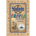 Salem Trivia