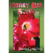 Honey Bee Blues