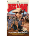 Slocum #393: Slocum #393: Slocum's Breakout