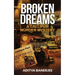 Broken Dreams A Callipur Murder Mystery