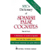 Ntc's Dictionary of Spanish False Cognates