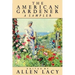 The American Gardener
