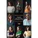 Snatches: Moments from 100 Years of Women's Lives: Eight Monologues