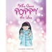 Who Gave Poppy the Idea
